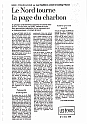 20100209140132351_0005