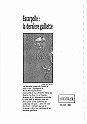 20100209140155185_0003