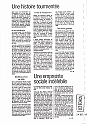 20100209140155185_0005