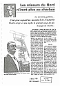 20100209150804349_0001