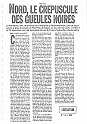 20100209150804349_0003