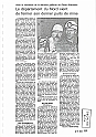 20100209150804349_0004