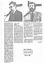 20100209150804349_0007