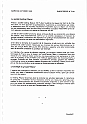 20100209150804349_0009