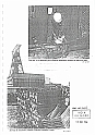 20100209150804349_0012