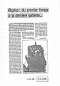 20100209150804349_0015