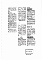 20100209150804349_0017
