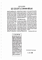 20100209150804349_0019