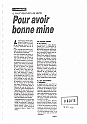 20100209150804349_0020