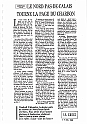 20100209150804349_0023