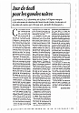 20100209150841643_0003