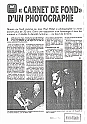 20100209150841643_0004