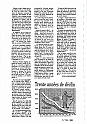 20100209150841643_0006