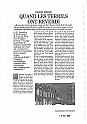 20100209150841643_0011