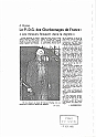 20100209150841643_0016