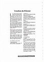 20100209150841643_0017