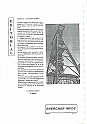 20100209150841643_0019