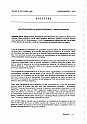 20100209150841643_0021