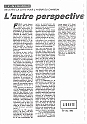 20100209150841643_0022