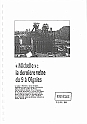 20100209164534538_0003