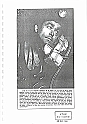 20100209164534538_0005