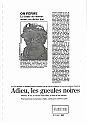 20100209164534538_0007