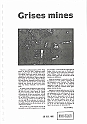 20100209164534538_0010