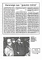 20100209164534538_0020