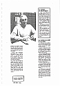20100209164534538_0022