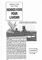 20100209164534538_0025