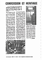 20100209164614219_0008
