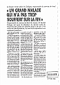 20100209164614219_0011