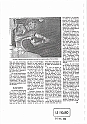 20100209164614219_0020