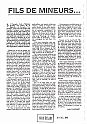 20100209164614219_0022