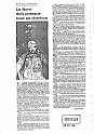 20100209164614219_0023