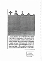 20100209164614219_0026