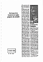 20100209173853996_0001