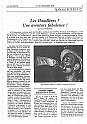 20100209173853996_0003