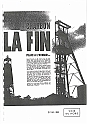 20100209173853996_0011