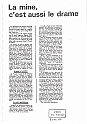 20100209173853996_0016