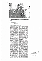 20100209173853996_0019