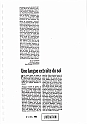 20100209173853996_0035