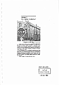 20100209173853996_0037