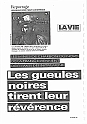 20100209173942941_0001