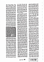 20100209173942941_0011