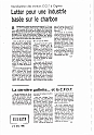 20100209173942941_0017