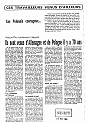 20100209173942941_0021