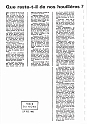 20100209173942941_0024
