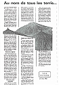 20100209173942941_0025