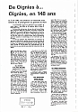 20100209173942941_0034